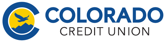 col cu logo horizontal hr-1